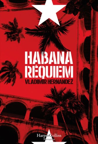 habana-requiem