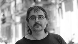 Jose-Andres-Espelt_destacada