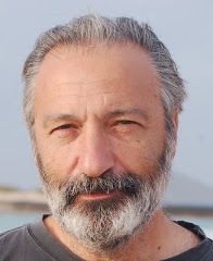 LA CARAQUEÑA DEL MANI1