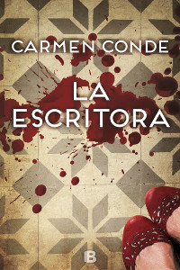 LAESCRITORA_CAST_WEB