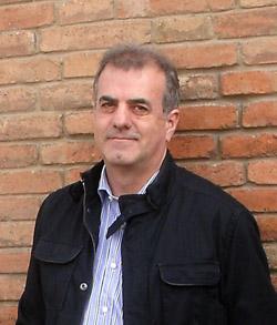 luis-campo-vidal-737