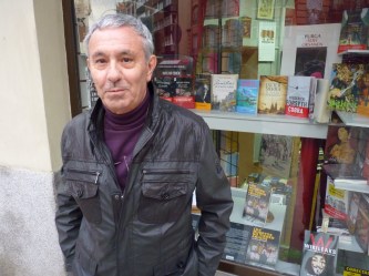 luis-gutierrez-maluenda