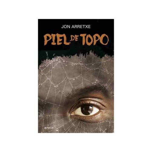 piel-de-topo-jon-arretxe