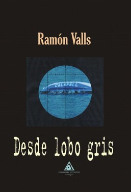 Portada-Desde-lobo-gris