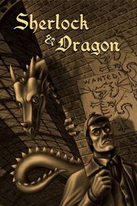 sherlock_dragon