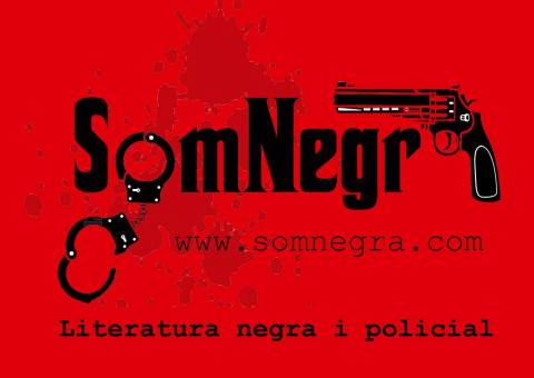 som_negra-en-fb