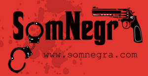 captura-de-pantalla-2017-04-26-a-las-19-27-27