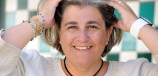 esperanca-camps