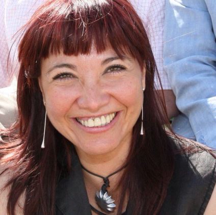 WhatsApp Image 2017-07-29 at 12.49.49