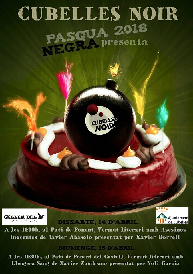 29214193_2028491250745187_7702539665122787328_n