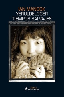 723-4_yeruldelgger_tiempos_salvajes_website.jpg