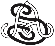 8cd970c3bb-logo_aliançaTrasparent