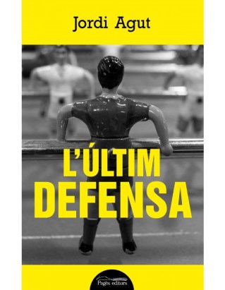 9788499759876_04_n_1