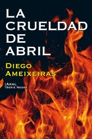 5856_Crueldad_abril.indd