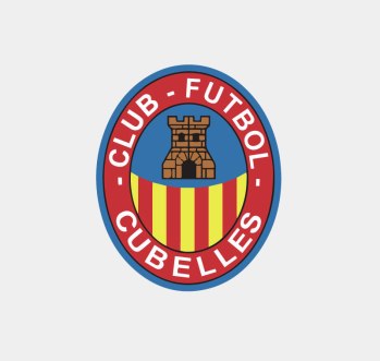 Escudo-cubelles-1