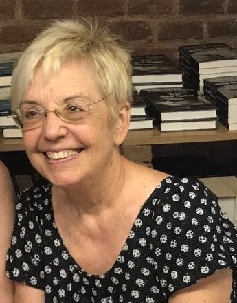 IMG-20170929-WA0000 - còpia