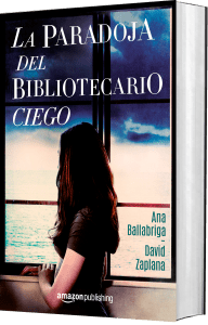 LaParadoja3D-192x300