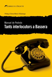 tants_interlocutors-PORTADA