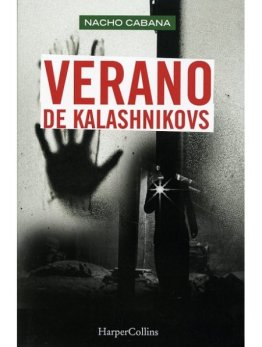 verano-de-kalashnikovs