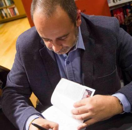 15977629_107215739789899_245309932017736552_n