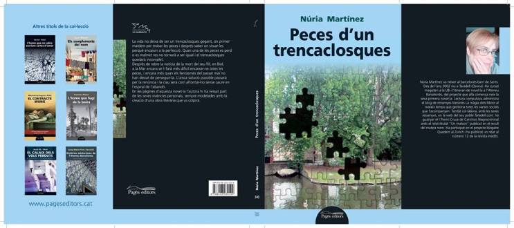 38526599_10212278612546253_8910813110512648192_n