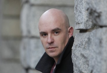 ALBERT-VILLARO-Foto-copy-Xavier-Pujol-1-e1449767329999-680x463