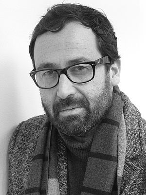 csm_foto_baja._Daniel_Vazquez_Salles__c_lm.palomares__2017_106f4588a8