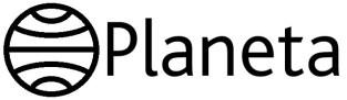 logo-editorial-planeta