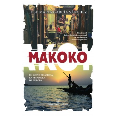 makoko