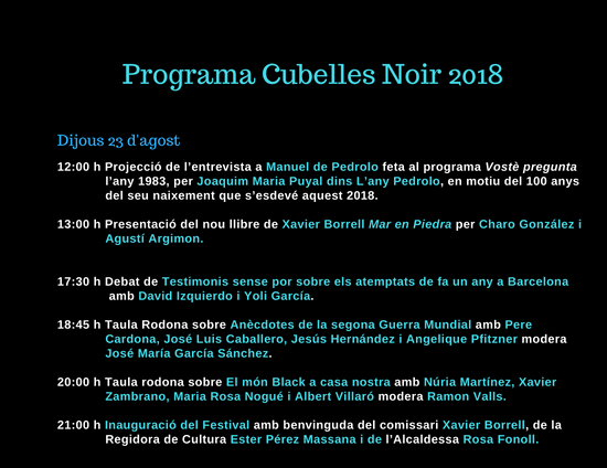 Programa_Dijous