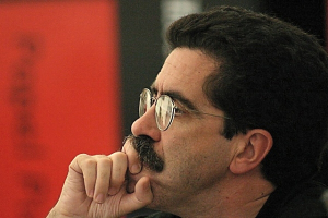 sc3a1nchez-soler-foto-mauricio-j-schwarz