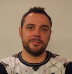 487771_10200632250674692_1902903565_n