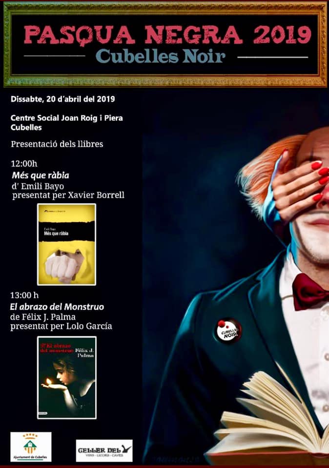 53535819_2863550916996253_3860662449296375808_n