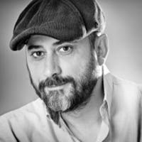 000056037_1_Saez_Carral_Miguel__200_201601152152