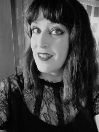 000074776_1_Una_Fingal_abril_2018_201902201059