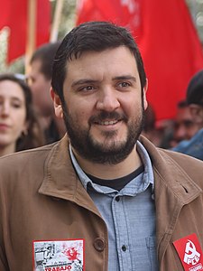 225px-(Álvaro_Aguilera)_20180501_IMG_0416_(41134553744)_(cropped)