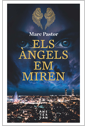 2572_els-angels-em-miren-web