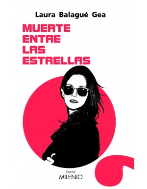 9788497438254_04_n_1