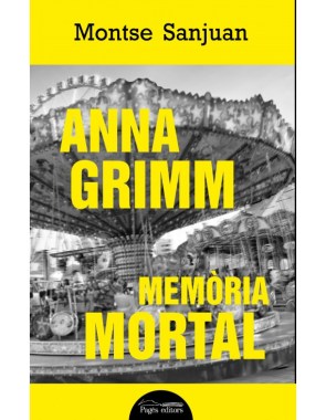 9788499759449_04_n_2