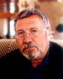 author-95071-130x163