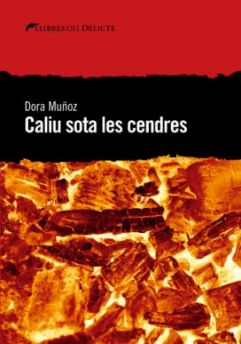 Caliu-sota-les-cendres