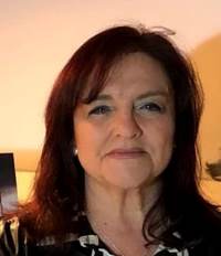 Con-Mercedes-Hermoso