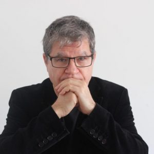 cropped-IMG_2777-300x300