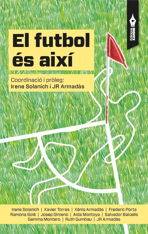 El-futbol-és-així-coberta