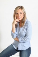 foto llibre_27b327ba27510843b40f31fb788e79af