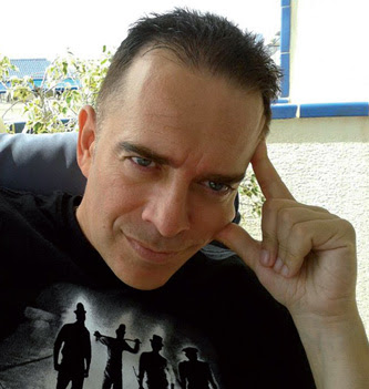 Javier_Hernandez_Velazquez_2