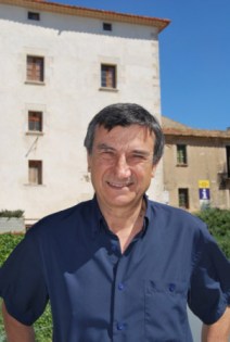 joan-vidal-pregoner-fm14-redim-w450-h450