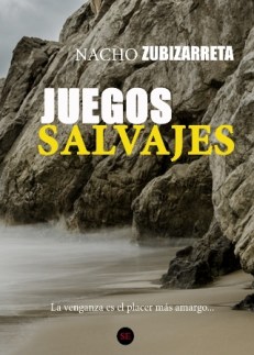 Juegos-Salvajes-Nacho-Zubizarreta-w