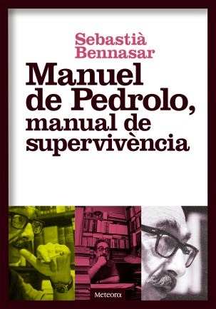 Pedrolo10cm