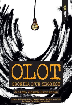Portada-Olot-Crònica-dun-segrest